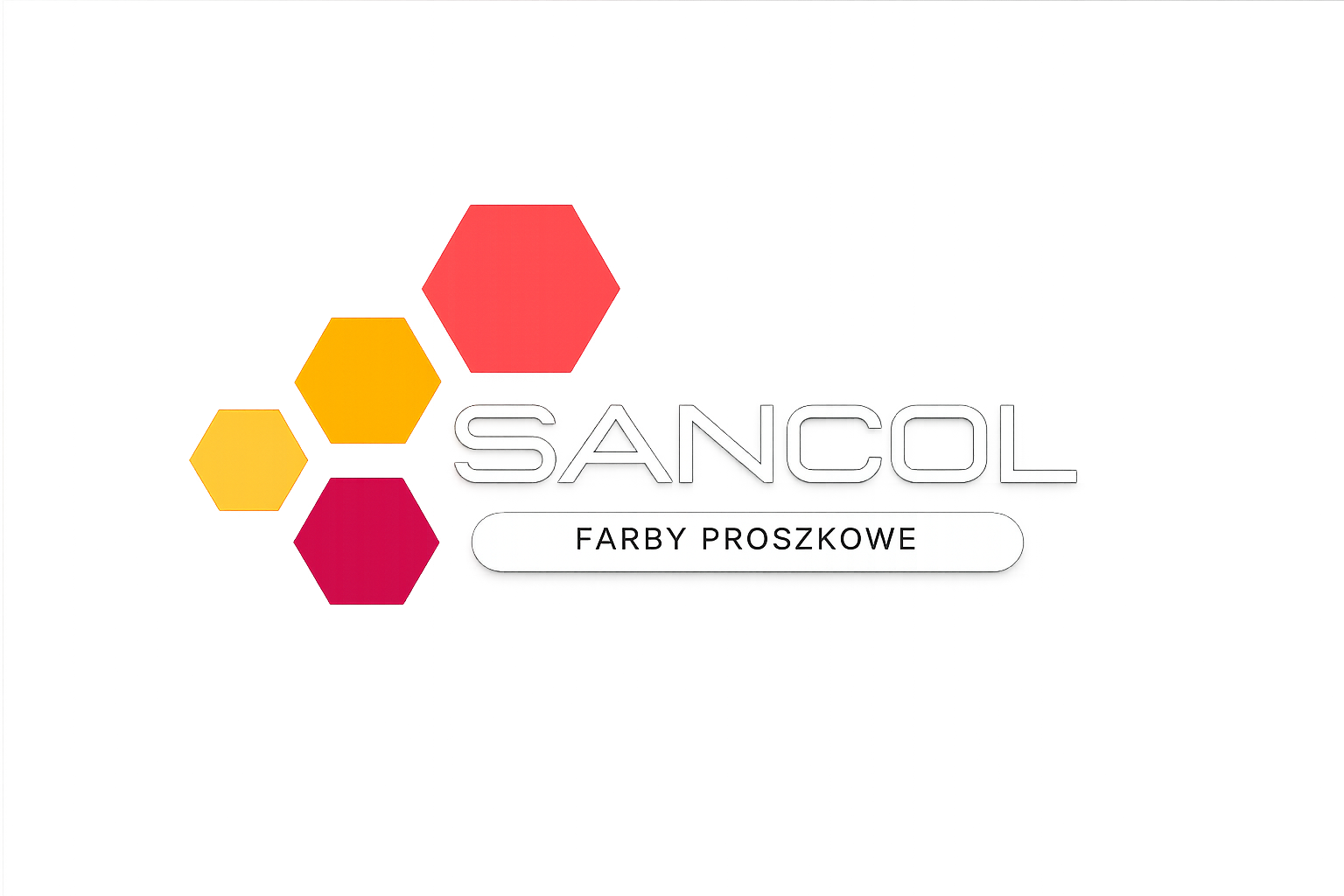 Sancol